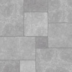 dura-tiles Delta Grey padlóburkoló 45x45 cm (ENM210)
