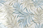 Savoia Italia Savoia Costa del Sol Malaga A falburkoló 20x60 cm (SCOR07) (SCOR07) - csempekert