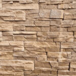  Lábazatkő, capuccino-600129/C (600129-C)