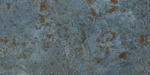 Baldocer Bora-Bora natural rect. 60x120 I. o (BA501)