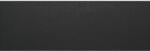 Baldocer Clinker Dark falburkoló 40x120 cm rektifikált (BA363) (BA363) - csempekert