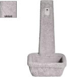 FabroStone Fabro-Dolomit kút grigio (600997-G) (600997-G)