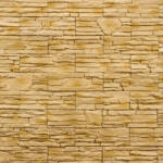 FabroStone Fabro- Falburkoló sarokelem Cortona 4. (600474) (600474)