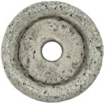 Jován Antik Rozetta Szürke (JOVF7-Szurke)