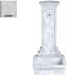 FabroStone Fabro-Monza kút szürke (600998-SZ) (600998-SZ)