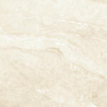 Keros Ceramica Keros Boheme Beige padlólap 33x33 I. o. 1, 66 m2/ (KER62)