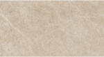 Mariner Time Sand padlóburkoló 60x120 cm rektifikált (TI60120SA)