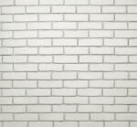 FabroStone Beltéri falburkoló sarokelem London 1. (600575) (600575)