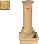 FabroStone Fabro-Monza kút mediterrán (600998-M) (600998-M)