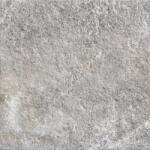 Keros Ceramica Keros Piamonte Gris 59, 6x59, 6 I. o 1, 42m2/doboz (KER45)