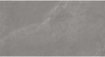 Mariner Wales Grey padlóburkoló 60x120 cm rektifikált (1004002)