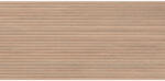 Baldocer Larchwood Alder falburkoló 30x90 cm rektifikált (BA278)