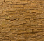 FabroStone Fabro- Falburkolat Firenze 3. (600176) (600176)