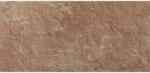 Keros Ceramica Keros Fuentede Brown anti-slip padlóburkoló 30x60 cm (KER27) (KER27)