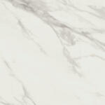 E-tile Always Natural padlóburkoló 80x80 cm rektifikált (BA487) (BA487)