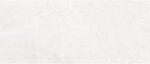 Savoia Italia Savoia Polis Perla falburkoló 20x50 cm (SPOR01) (SPOR01)