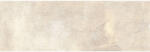 Keros Ceramica Keros Madison Beige falburkoló 25x75 cm (KER07) (KER07)