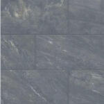 Gambini Aspen Antracite 30x60, 3 I. o. 1, 66m2/ (3060ASPNR)