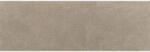 Baldocer Icon Taupe falburkoló 30x90 cm rektifikált (BA112) (BA112)
