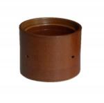 IDEAL plazmagyűrű elosztó S75, CUT60 diffúzor (5906112550462)