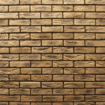 FabroStone Fabro-falburkolat, Velence 1. (600234) (600234)