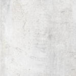 Ceramica Limone Hera Soft Grey HR10 mat. 59, 7x59, 7 I. o (PGCNGPHR10)