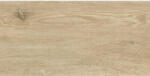 StarGres Home Wood Light padlóburkoló 30x60 cm (SG105)
