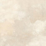 Keros Ceramica Keros Madison Beige padlóburkoló 45x45 cm (KER09) (KER09)