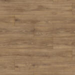 Falco Atlantic Antique Cashmere Oak 8mm laminált padló (AT8-K471P) (AT8-K471P)