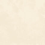 Dura-Tiles Marmol Beige padlóburkoló 60x60 cm (34376)