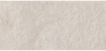 Keros Ceramica Keros Redstone Beige anti-slip padlóburkoló 30x60 cm (KER30) (KER30)