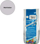 Mapei Keracolor Flex fugázó 110 manhattan 2/1 (5N11002AU) (5N11002AU)