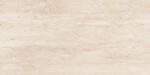 Keros Ceramica Keros Toscana Beige falburkoló 25x50 cm (KER12) (KER12) - csempekert