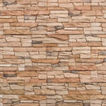 FabroStone Fabro- Falburkoló sarokelem Mediterrán (600295) (600295) - csempekert