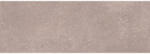 Baldocer Asphalt Mud falburkoló 30x90 cm rektifikált (BA449) (BA449) - csempekert