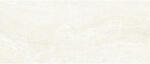 Savoia Italia Savoia Trani Almond falburkoló 25x60 cm (STRAR01) (STRAR01) - csempekert