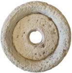 Jován Antik Rozetta Fehér (JOVF7-Feher)