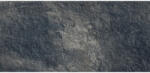 Keros Ceramica Keros Fuentede Negro anti-slip padlóburkoló 30x60 cm (KER26) (KER26)