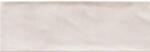 Prissmacer New Time Light falburkoló 20x60 cm (PRC50) (PRC50) - csempekert