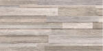 Stargres Wood Mania Taupe falburkoló 30x60 cm rektifikált (SG69) (SG69)