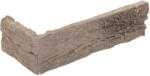 FabroStone Fabro- falburkoló sarokelem Velence 4. (600294) (600294) - csempekert