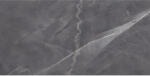  Lucid Nero gres padlóburkoló 30x60 cm (MT84)