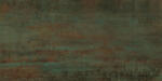 StarGres Grunge Turquoise gres padlólap rett60x120 I. o. 1, 44 (SG153)
