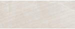 Prissmacer RLV Soul Base falburkoló 30x90 cm (PRC24) (PRC24)
