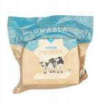  Indiai sajt Fresh Paneer Gwaala, 200g-300g