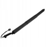 NTY Elektromos Teleszkóp Csomagtérajtó, bal, Skoda Enyaq