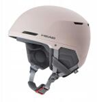 HEAD Sísisak Head Compact Evo W rose Xs/s (52-55cm) (0724794758243)