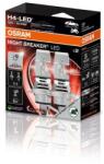 OSRAM Bec, far faza lunga ams-OSRAM 64193DWNBSP-2HB (64193DWNBSP-2HB)