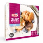 Vici Мини Палачинки замразени Vici 480гр