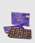 Cadbury Milk Tray, csokoládés ajándékdoboz